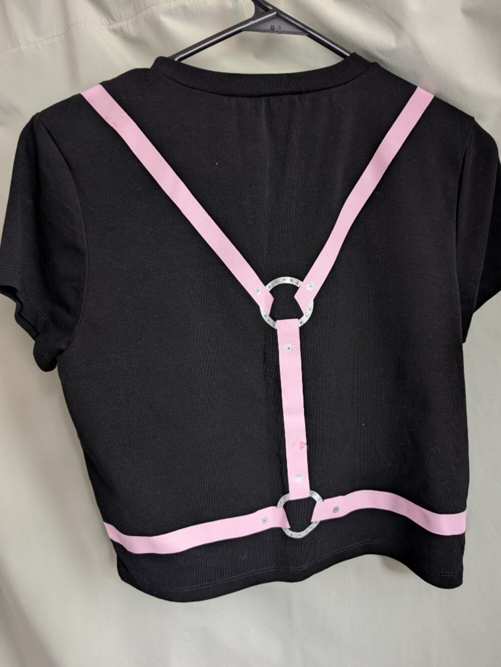 Dollskill Tee - Picture 3 of 5